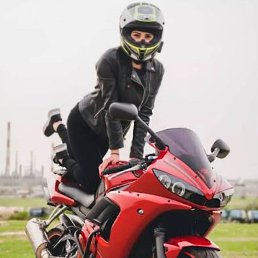 ���� �����, ���������, 43 ���� - ��������� 17 ������� 2025