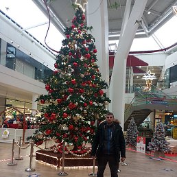 ����, ������, 38 ���