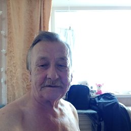  , 54 , 