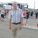 ���� ������, �����������, 51 ��� - ��������� 4 ������� 2024 � ������ ���� ����������
