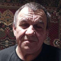 ��������, ������, 60 ���