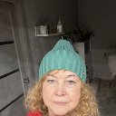 ���� ����, �����������, 62 ���� - ��������� 18 ������� 2025 � ������ ���� ����������