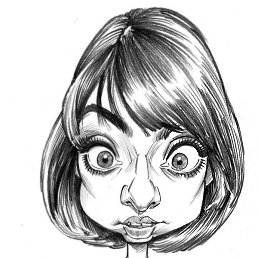 ����, ��������