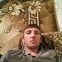 ���� Ivan, �����������, 30 ��� - ��������� 23 ����� 2025