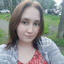 ���� ������, ������, 29 ��� - ��������� 21 ���� 2026 � ������ ���� ����������