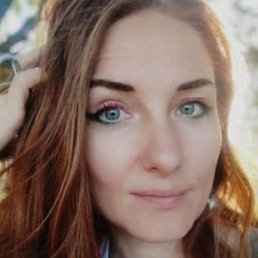 �����, ������, 43 ����