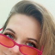 ���������, 42 ����, ������