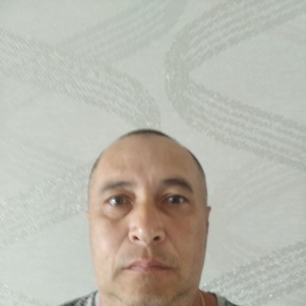 Этот пользователь хочет любви. У этого пользователя. Того чтобы пользователь не. Этот пользователь любит драконов. Аватарка абонент временно недоступен.