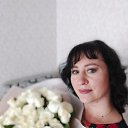 ���� �����, ������� - ��������� 3 ���� 2026 � ������ ���� ����������