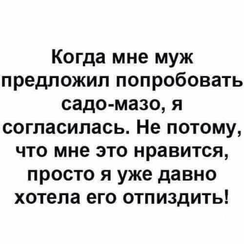   . - 22  2025  09:38