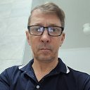 ���� ������, �����, 56 ��� - ��������� 17 ������� 2025 � ������ ���� ����������