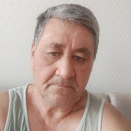 �����, ���������, 57 ���