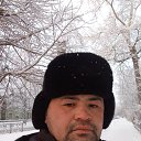 ���� Abdurashid Erkayev, ���������, 36 ��� - ��������� 18 ������� 2025 � ������ ���� ����������