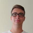 ���� Stereo, ������� - ��������� 27 ������ 2023 � ������ ������ ��������