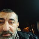 ���� �����, ������, 54 ���� - ��������� 30 ������� 2023 � ������ ���� ����������