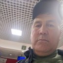 ���� �����, �����-���������, 51 ��� - ��������� 11 ��� 2026 � ������ ���� ����������