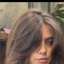 ���� ������, ����, 44 ���� - ��������� 14 ������� 2026