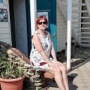 ���� �������, ������, 44 ���� - ��������� 30 ���� 2025