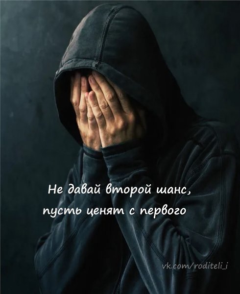  , !() - 30  2025  05:55 - 8