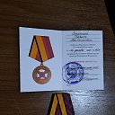 ���� �����, ��������, 34 ���� - ��������� 5 ������� 2023 � ������ ���� ����������