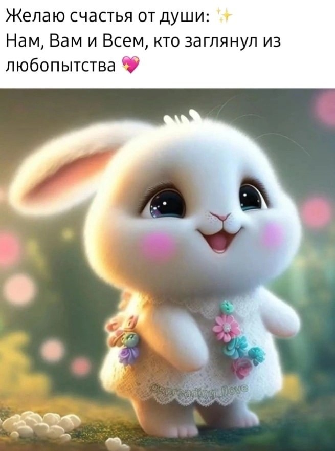 ���� - 26 �������� 2024 � 08:08