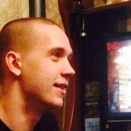 ������, ������������, 32 ����