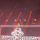 ���� �������, ������, 42 ���� - ��������� 16 ����� 2025