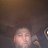 ���� Vaha, ���������, 41 ��� - ��������� 9 ������� 2024