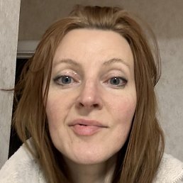 ���, �����, 50 ���