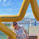 ���� �����, ����� - ��������� 18 ������� 2024 � ������ ���� ����������