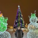 ���� ����������, �����, 52 ���� - ��������� 20 ������ 2026 � ������ ���� ����������