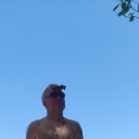 ���� Sergei, �����-���������, 59 ��� - ��������� 15 ��� 2025 � ������ ���� ����������