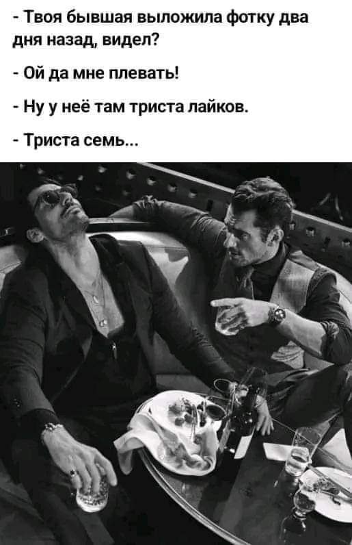   - 15  2024  15:50