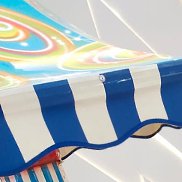 ����, 38 ���, ������