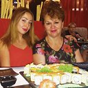 ���� Lora, �������, 67 ��� - ��������� 9 ��� 2024 � ������ ������