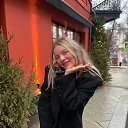 ���� �����, ������, 28 ��� - ��������� 4 ���� 2025 � ������ ���� ����������