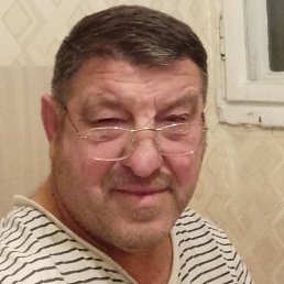 ���������, �����-���������, 59 ���