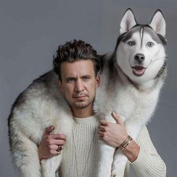 Василий, 45 лет, Краснодар Василий, 45 лет, Краснодар