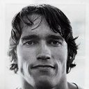 ���� ������, ������, 38 ��� - ��������� 7 ������� 2026 � ������ ���� ����������