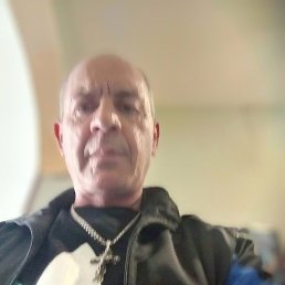 ������ ������, ������, 52 ����