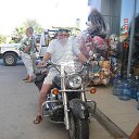 ���� �����, �����������, 45 ��� - ��������� 20 ������ 2026