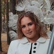 ����, 23 ����, �����