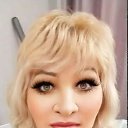 ���� �����, ���, 53 ���� - ��������� 24 ������� 2025 � ������ ���� ����������