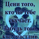 ���� ������, ������, 35 ��� - ��������� 13 ����� 2025 � ������ ���� ����������