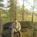 ���� Mikhail, ������, 60 ��� - ��������� 25 ������ 2024