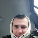 ���� �������, ������, 30 ��� - ��������� 18 ���� 2025 � ������ ���� ����������