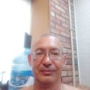 ���� ������, ������-��-����, 51 ��� - ��������� 5 ������� 2025 � ������ ���� ����������