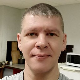 �����, �������, 50 ���