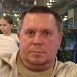 �������, ���������, 57 ���