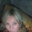 ���� ��������, ����������� - ��������� 14 ������� 2026 � ������ ���� ����������